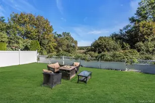 3 Bayview Pl, Locust Valley, NY 11560 - Photo 3