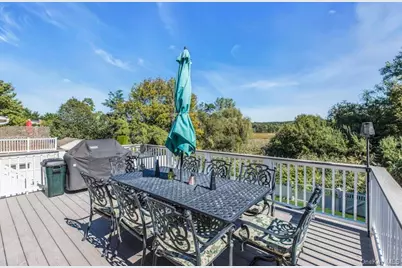 3 Bayview Place, Locust Valley, NY 11560 - Photo 11