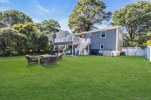 3 Bayview Pl, Locust Valley, NY 11560 - Photo 17