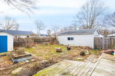 278 W Elm Road, Mastic Beach, NY 11951 - Photo 13