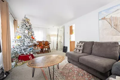 278 W Elm Road, Mastic Beach, NY 11951 - Photo 3