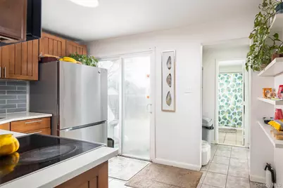 278 W Elm Road, Mastic Beach, NY 11951 - Photo 7