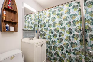 278 W Elm Rd, Mastic Beach, NY 11951 - Photo 9