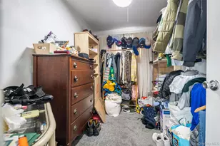 278 W Elm Rd, Mastic Beach, NY 11951 - Photo 5