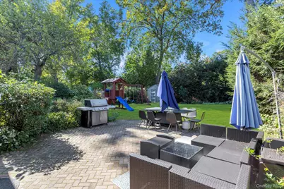 23 Skyview Place, Melville, NY 11747 - Photo 21