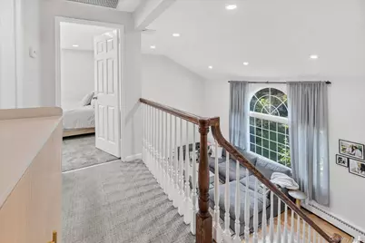 23 Skyview Place, Melville, NY 11747 - Photo 13