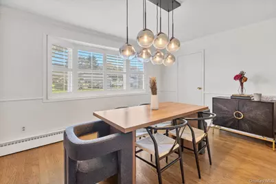 23 Skyview Place, Melville, NY 11747 - Photo 7