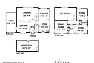 23 Skyview Pl, Melville, NY 11747 - Photo 23