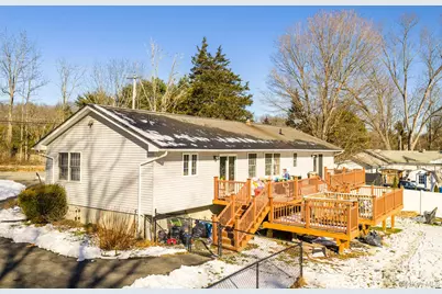 100 Maybrook Road, Campbell Hall, NY 10916 - Photo 21