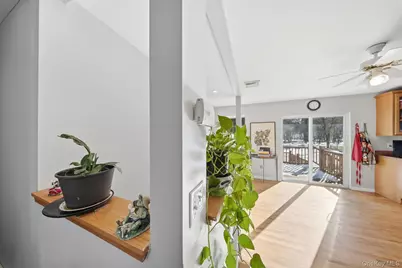 100 Maybrook Road, Campbell Hall, NY 10916 - Photo 5