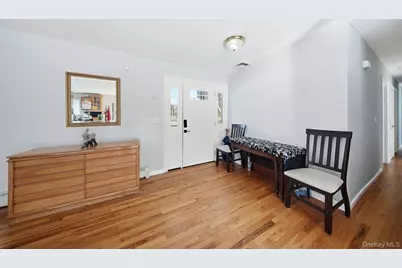 100 Maybrook Road, Campbell Hall, NY 10916 - Photo 3