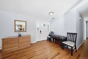 100 Maybrook Rd, Campbell Hall, NY 10916 - Photo 3