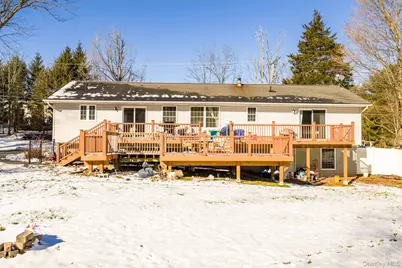 100 Maybrook Road, Campbell Hall, NY 10916 - Photo 25