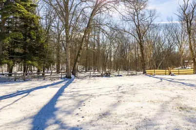 100 Maybrook Road, Campbell Hall, NY 10916 - Photo 31