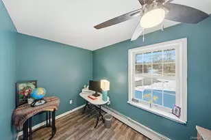 100 Maybrook Rd, Campbell Hall, NY 10916 - Photo 15