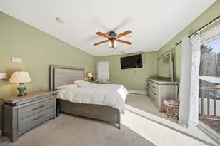 100 Maybrook Rd, Campbell Hall, NY 10916 - Photo 11