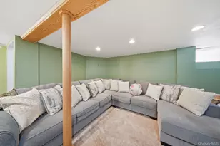 100 Maybrook Rd, Campbell Hall, NY 10916 - Photo 17