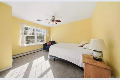 100 Maybrook Road, Campbell Hall, NY 10916 - Photo 13