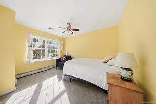 100 Maybrook Rd, Campbell Hall, NY 10916 - Photo 13