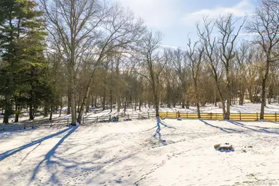 100 Maybrook Road, Campbell Hall, NY 10916 - Photo 29