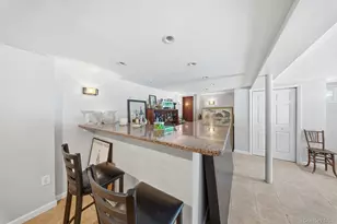 100 Maybrook Rd, Campbell Hall, NY 10916 - Photo 19