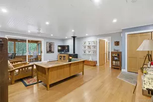 5 Summit Dr, Yulan, NY 12792 - Photo 17