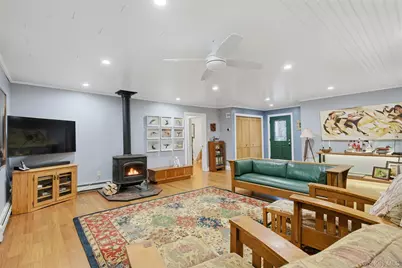 5 Summit Drive, Yulan, NY 12792 - Photo 5