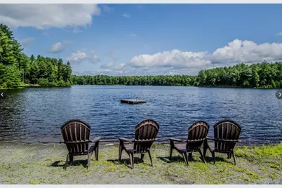 5 Summit Drive, Yulan, NY 12792 - Photo 35