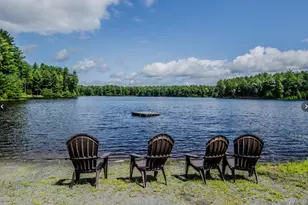 5 Summit Dr, Yulan, NY 12792 - Photo 35