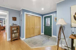 5 Summit Dr, Yulan, NY 12792 - Photo 15