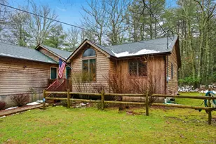 5 Summit Dr, Yulan, NY 12792 - Photo 27