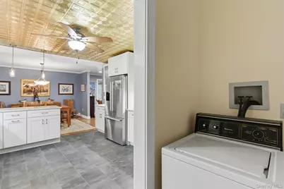 5 Summit Drive, Yulan, NY 12792 - Photo 19