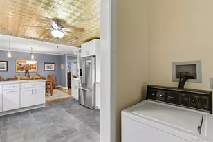 5 Summit Dr, Yulan, NY 12792 - Photo 19