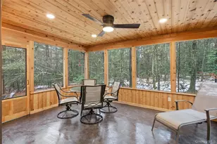 5 Summit Dr, Yulan, NY 12792 - Photo 9