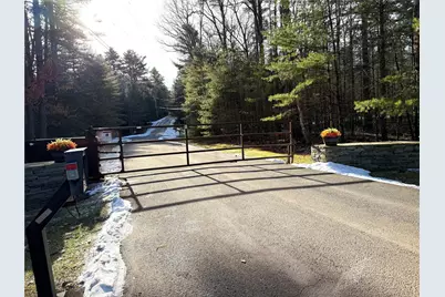 5 Summit Drive, Yulan, NY 12792 - Photo 37