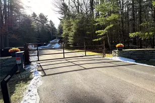 5 Summit Dr, Yulan, NY 12792 - Photo 37