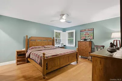 5 Summit Drive, Yulan, NY 12792 - Photo 11