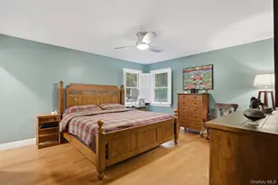 5 Summit Dr, Yulan, NY 12792 - Photo 11