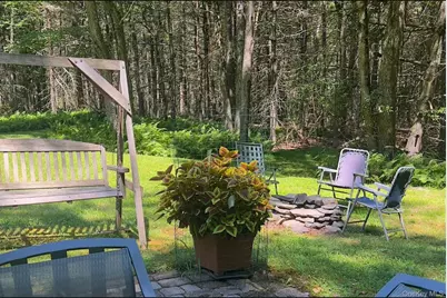 5 Summit Drive, Yulan, NY 12792 - Photo 31