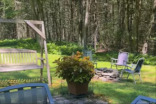 5 Summit Dr, Yulan, NY 12792 - Photo 31