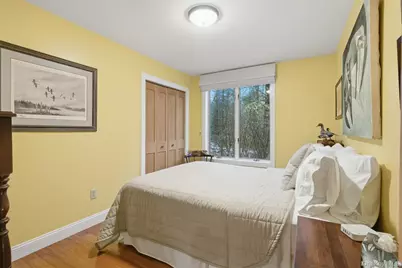 5 Summit Drive, Yulan, NY 12792 - Photo 13