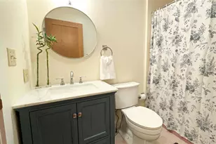 5 Summit Dr, Yulan, NY 12792 - Photo 25