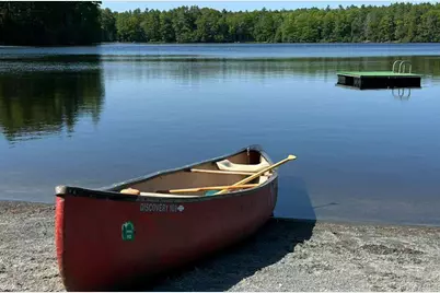 5 Summit Drive, Yulan, NY 12792 - Photo 33