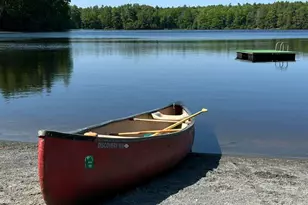 5 Summit Dr, Yulan, NY 12792 - Photo 33