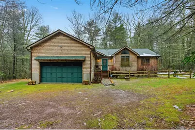 5 Summit Drive, Yulan, NY 12792 - Photo 29