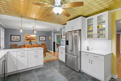 5 Summit Drive, Yulan, NY 12792 - Photo 7