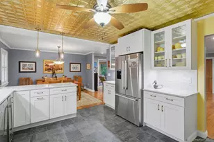 5 Summit Dr, Yulan, NY 12792 - Photo 7