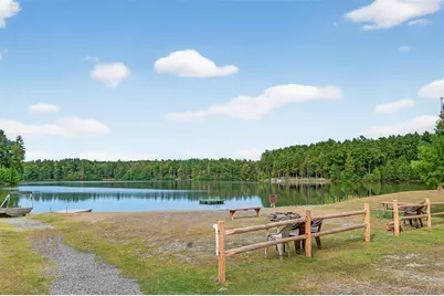 5 Summit Drive, Yulan, NY 12792 - Photo 3