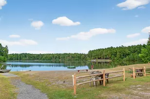 5 Summit Dr, Yulan, NY 12792 - Photo 3