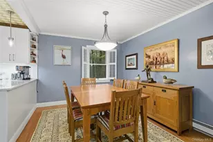 5 Summit Dr, Yulan, NY 12792 - Photo 21